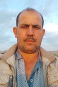 Sinan