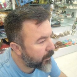 timur