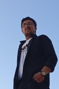 محمد ابو علاي
