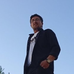 محمد ابو علاي