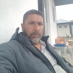 Nurullah