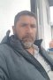 Nurullah
