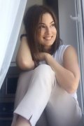Mime