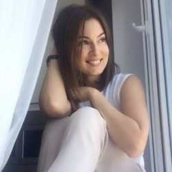 Mime