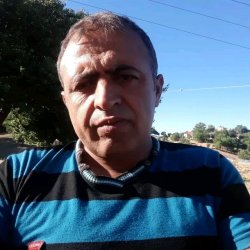 Hidir