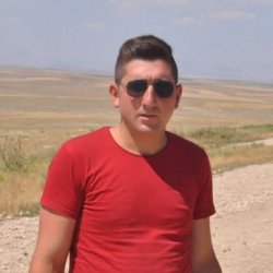 Yigit