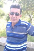 KAPTAN