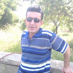 KAPTAN