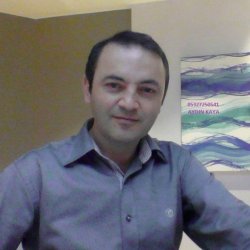 AYDIN