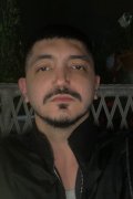 Selim