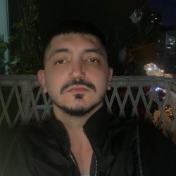 Selim
