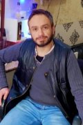 Ilkyas