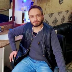 Ilkyas