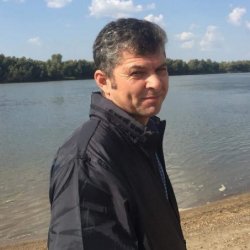 Mahmut