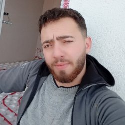 Ebubekir