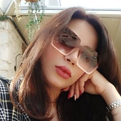 Raniiiiiii