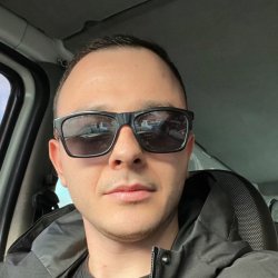 Yavuz