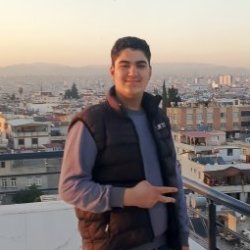 Emre