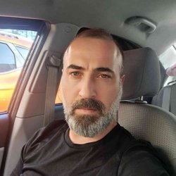 Hakan