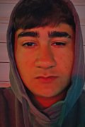 Enes