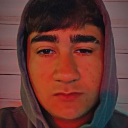 Enes