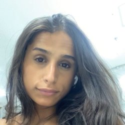 Yasemin