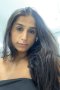 Yasemin