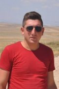 Yigit