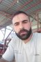 Resul
