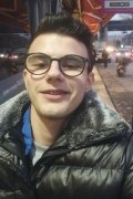 Mahmut