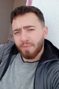 Ebubekir