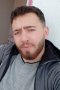 Ebubekir