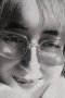 Selin