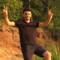 Ufuk