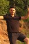 Ufuk