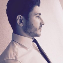 Kadir