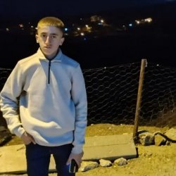 Taner