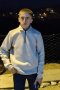 Taner